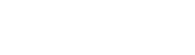 Martin-Gatton College of Agriculture